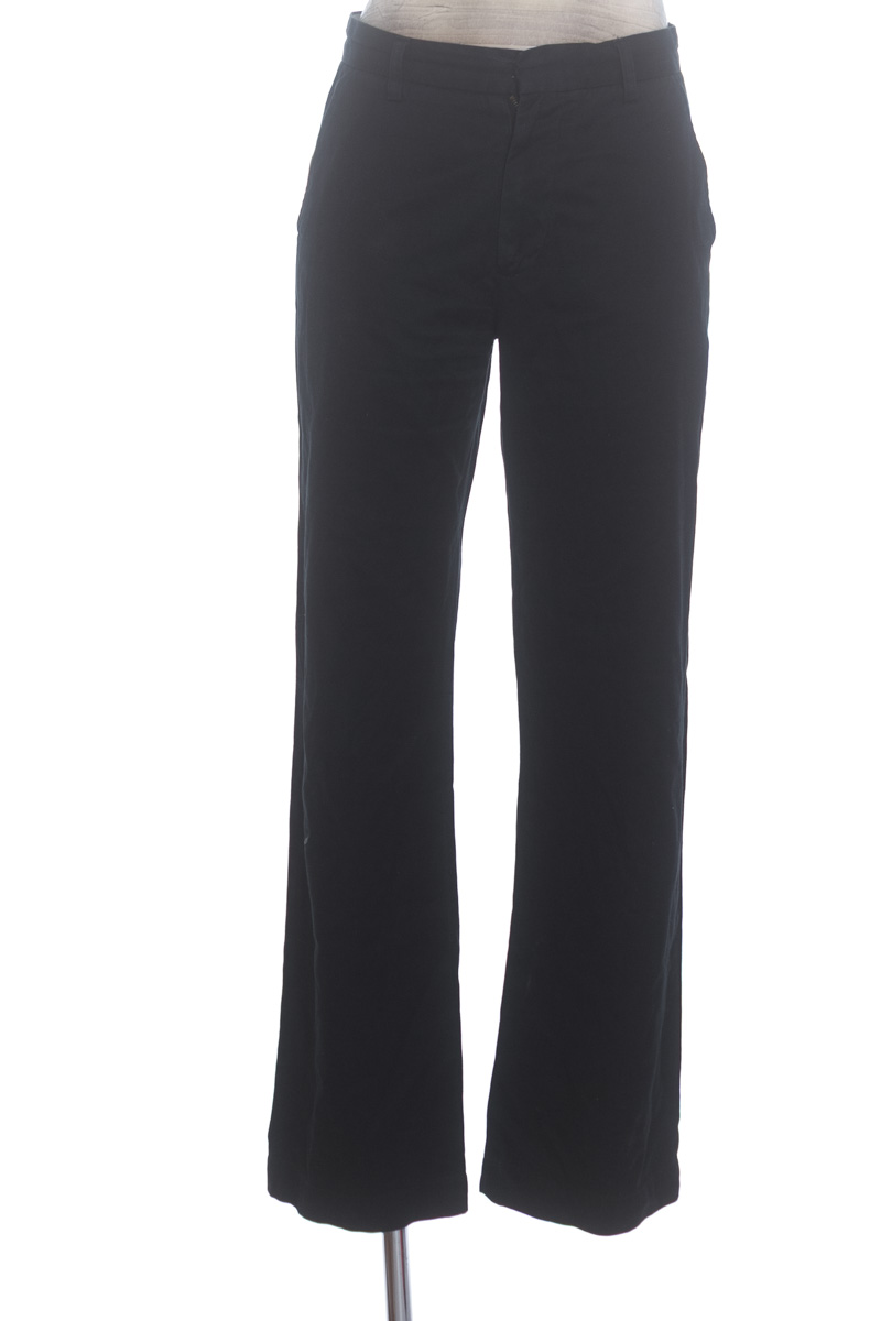 Pantalón color Azul - Armi
