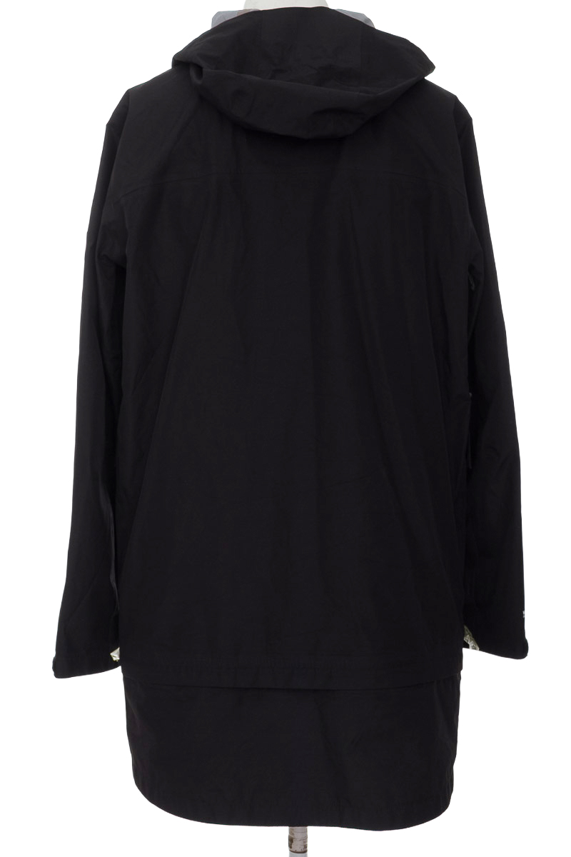 Chaqueta color Negro - Eddie Bauer