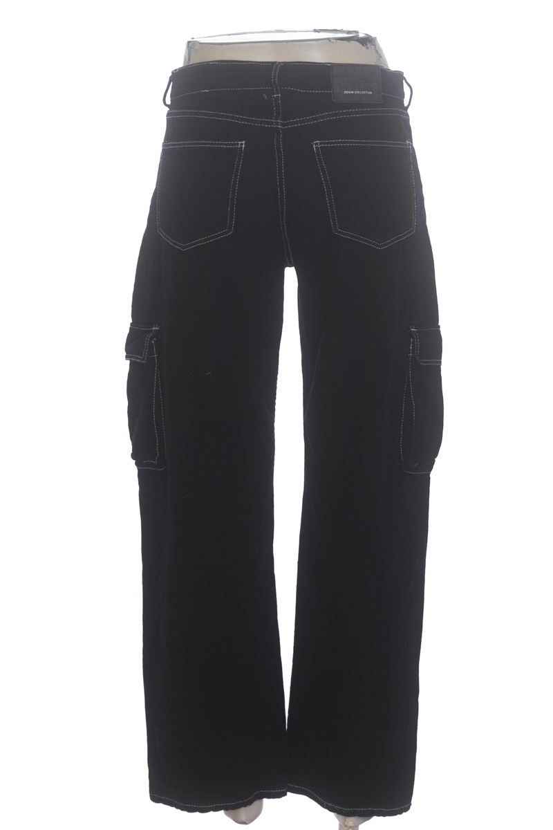 product-1