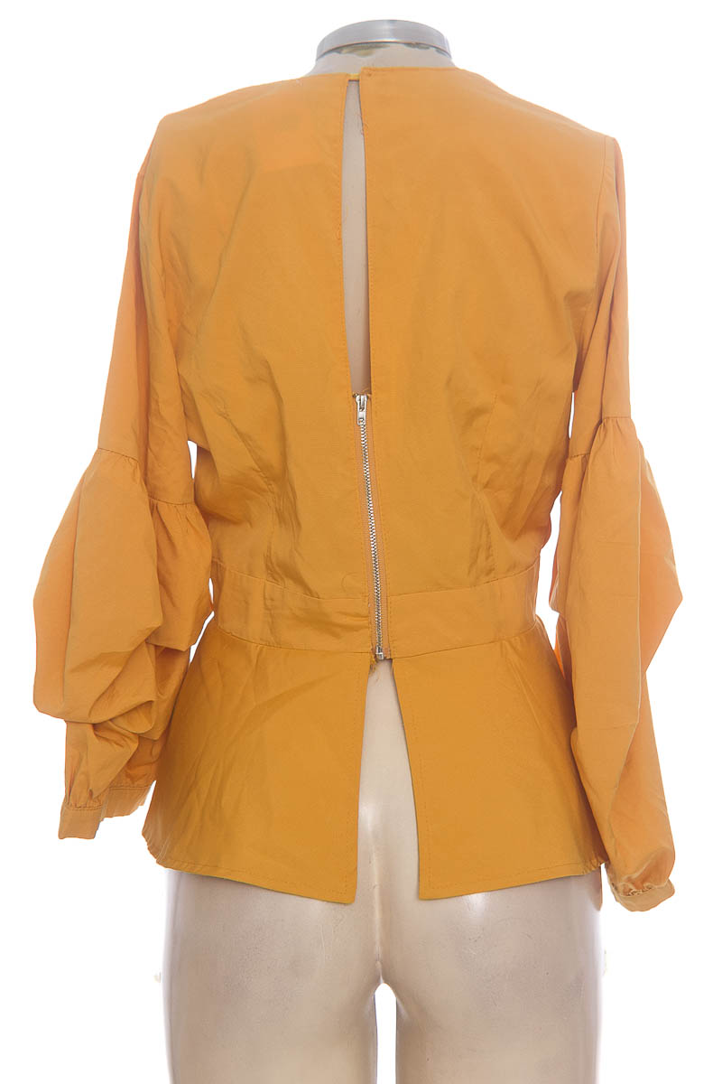 product-1