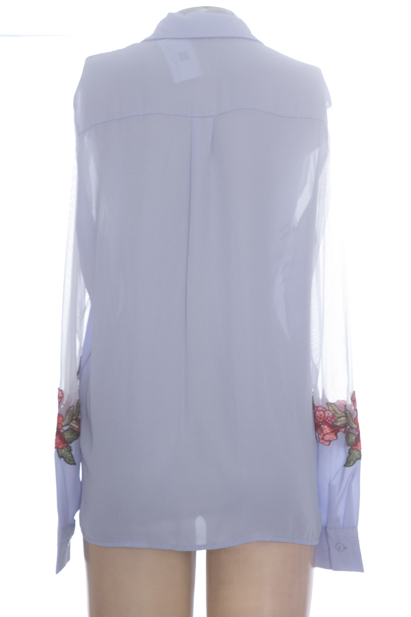 product-1