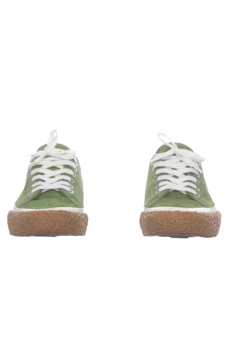 product-2