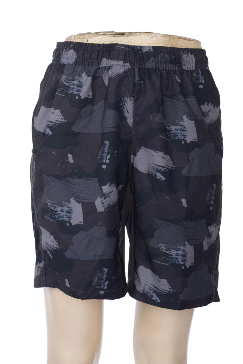 Ropa Deportiva color Azul - DECATHLON