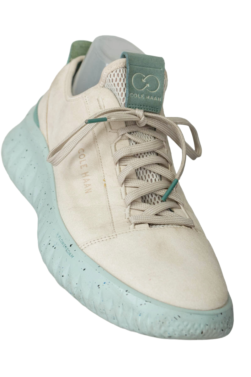 Tenis color Beige - Cole Haan