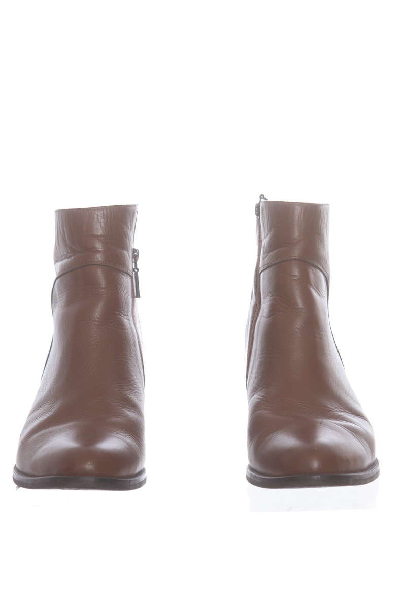 product-2