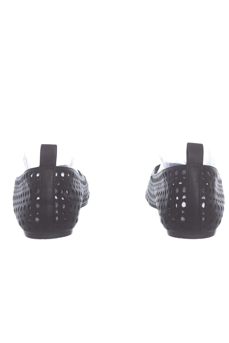 product-3