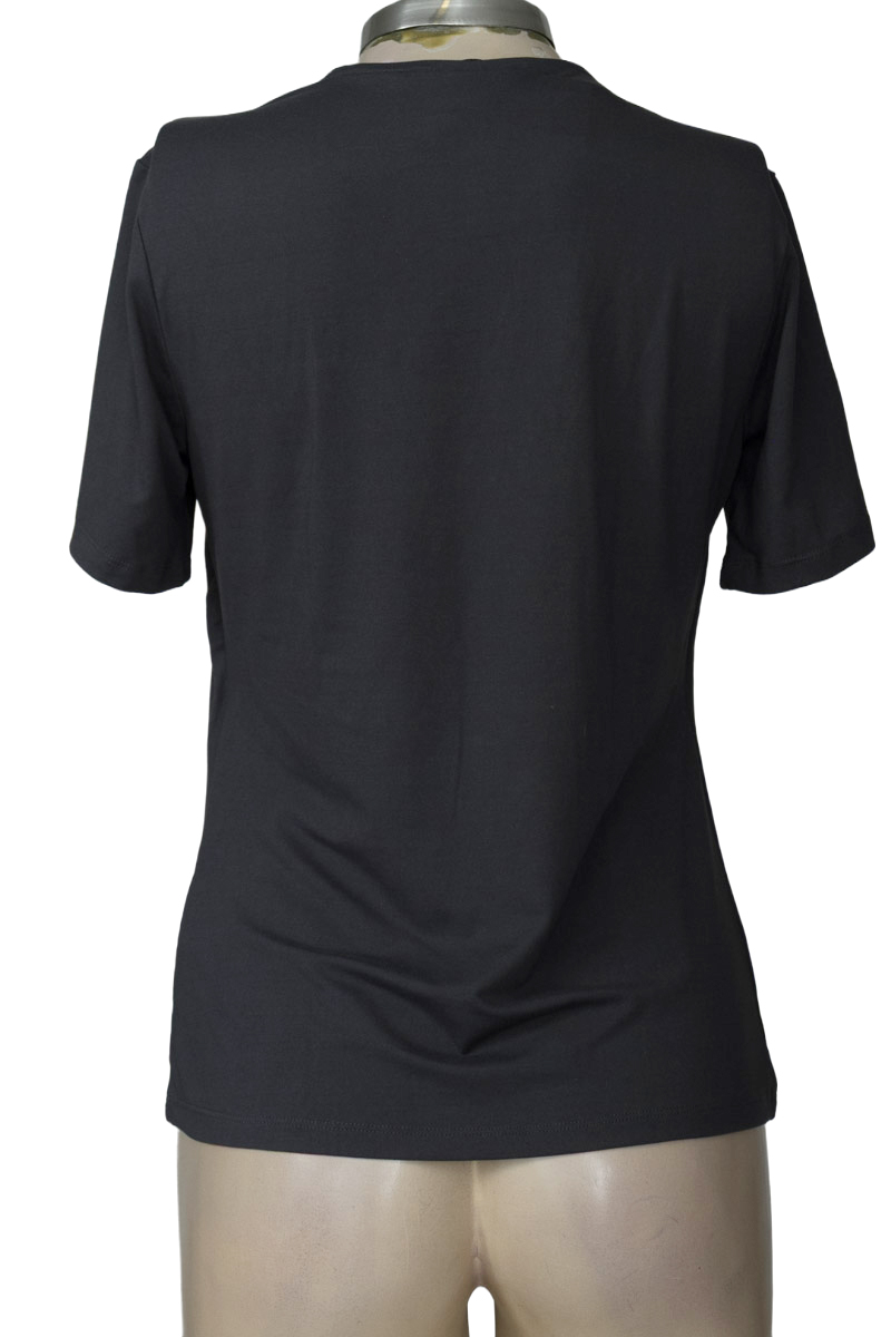 Top / Camiseta color Gris - H&M