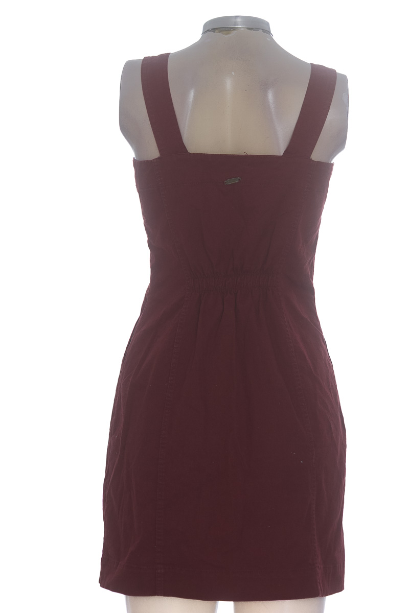 product-1