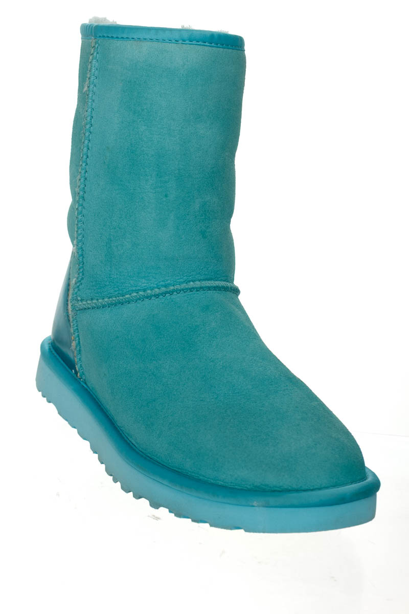 Zapatos color Aguamarina - Ugg