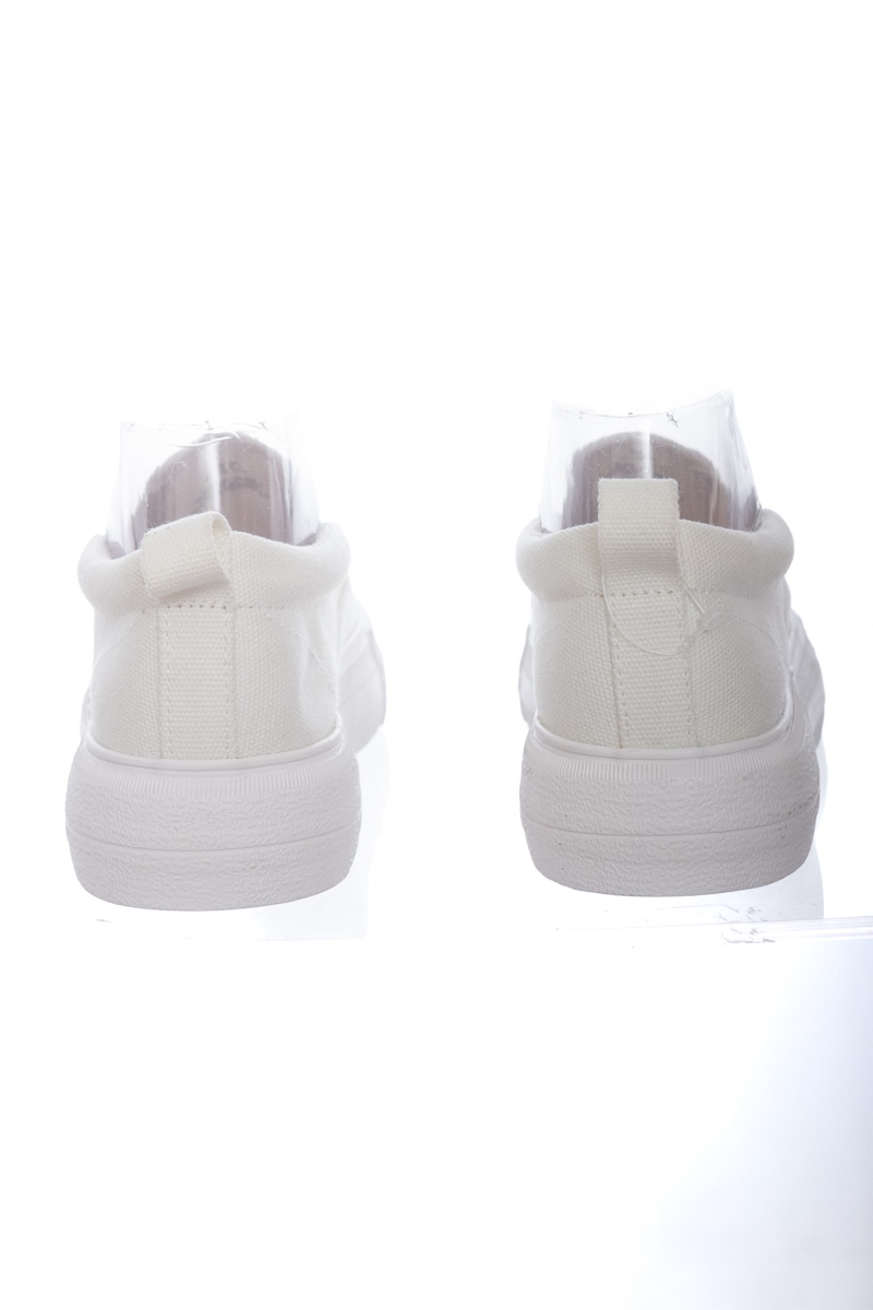 product-3