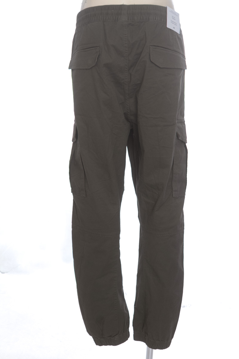 product-1