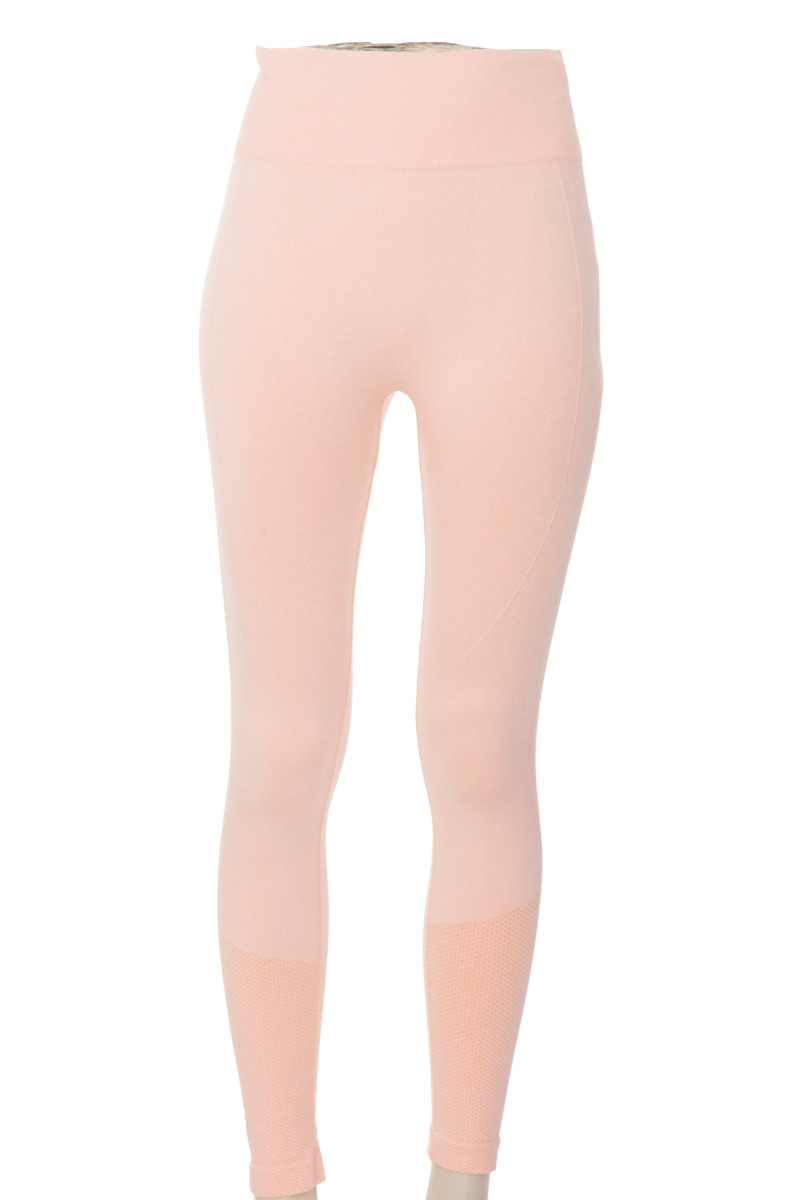 Ropa Deportiva / Salida de Baño color Rosado - Closeando