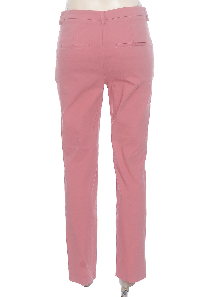product-1