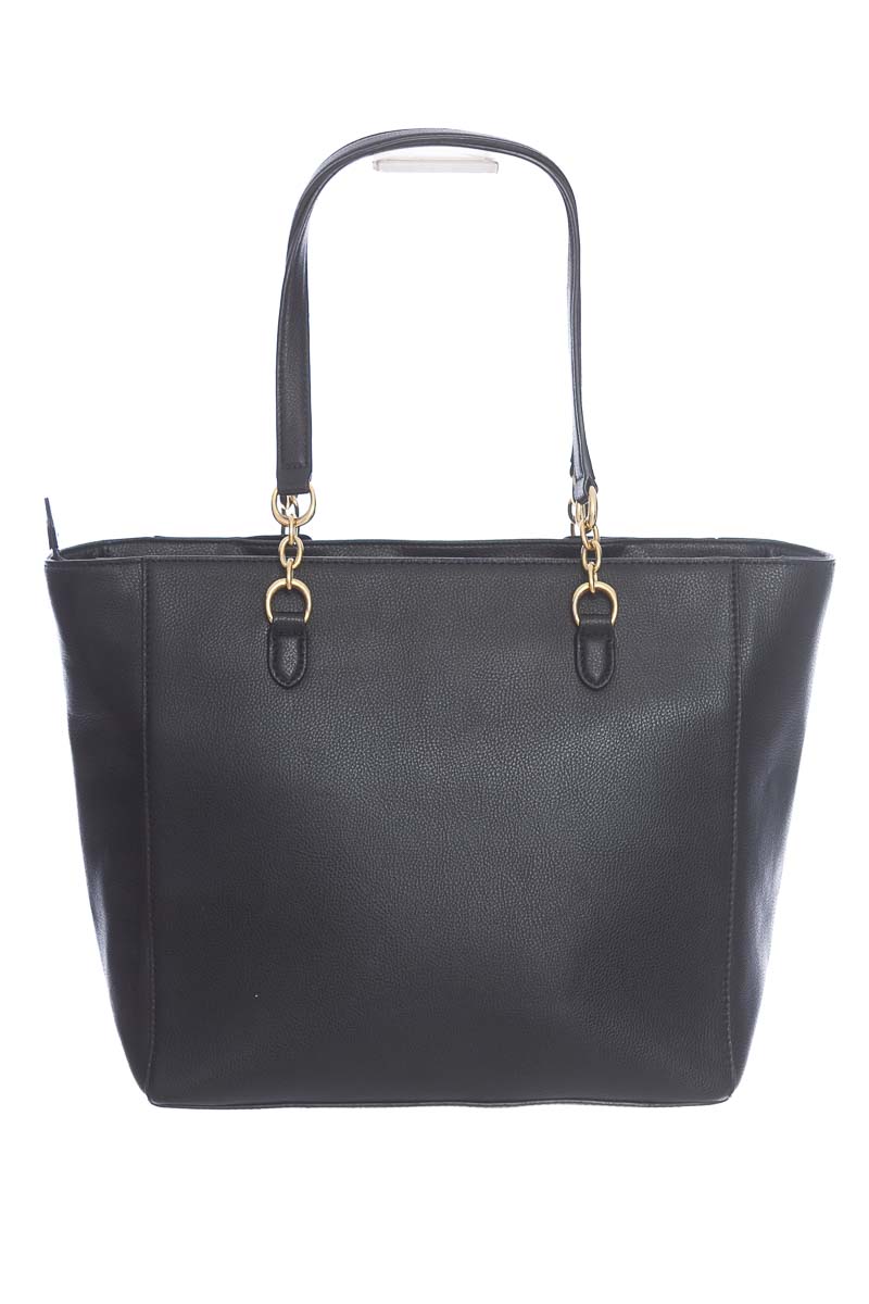 Cartera / Bolso / Monedero color Negro - Ralph Lauren | Closeando