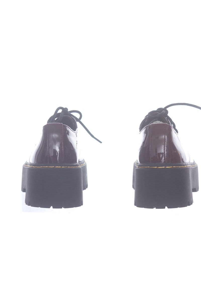 product-3