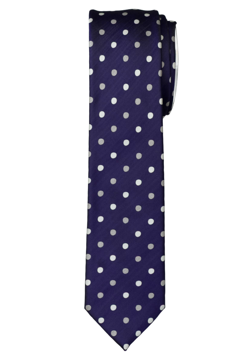 Accesorio color Azul - Brioni