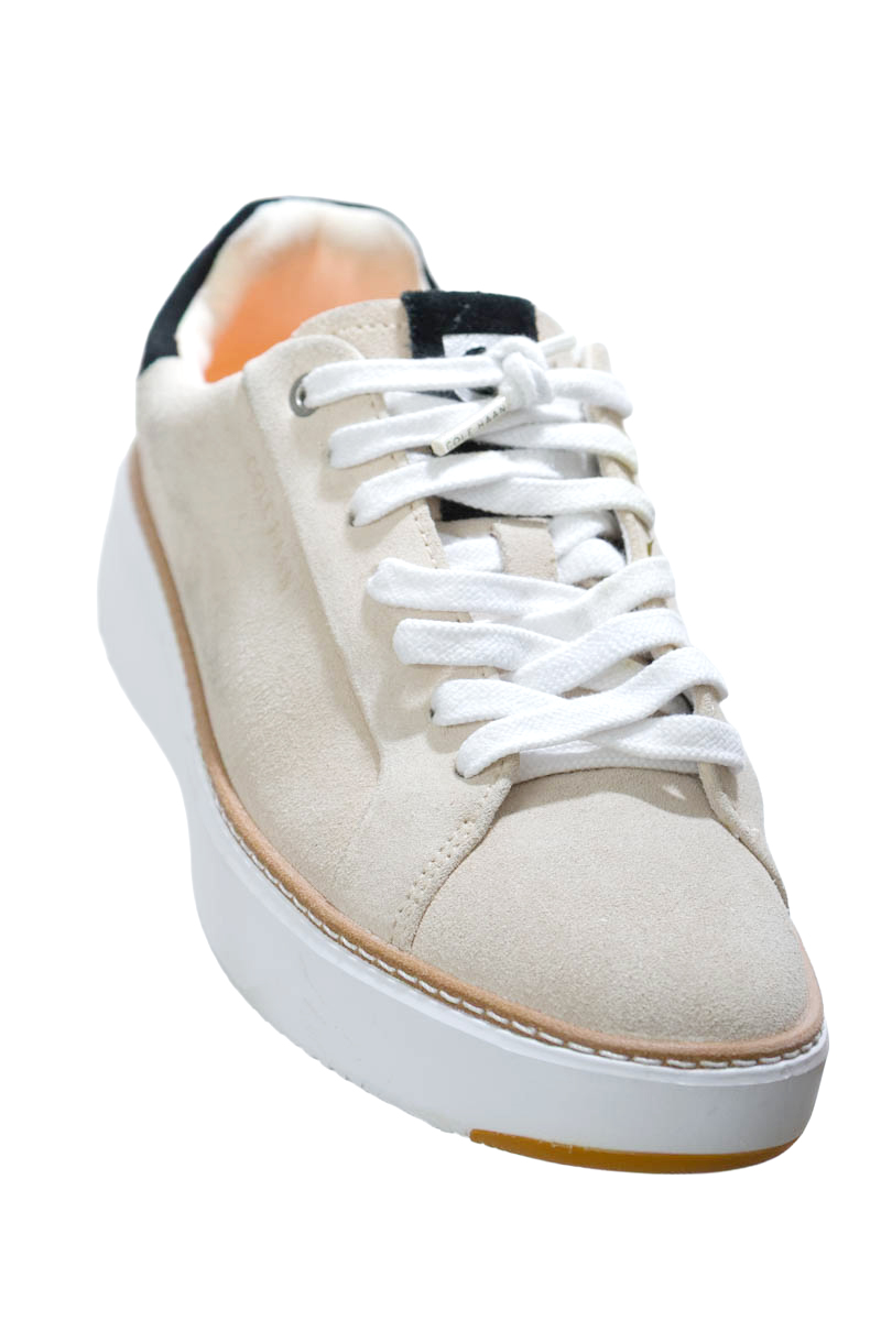 Zapatos color Beige - Cole Haan