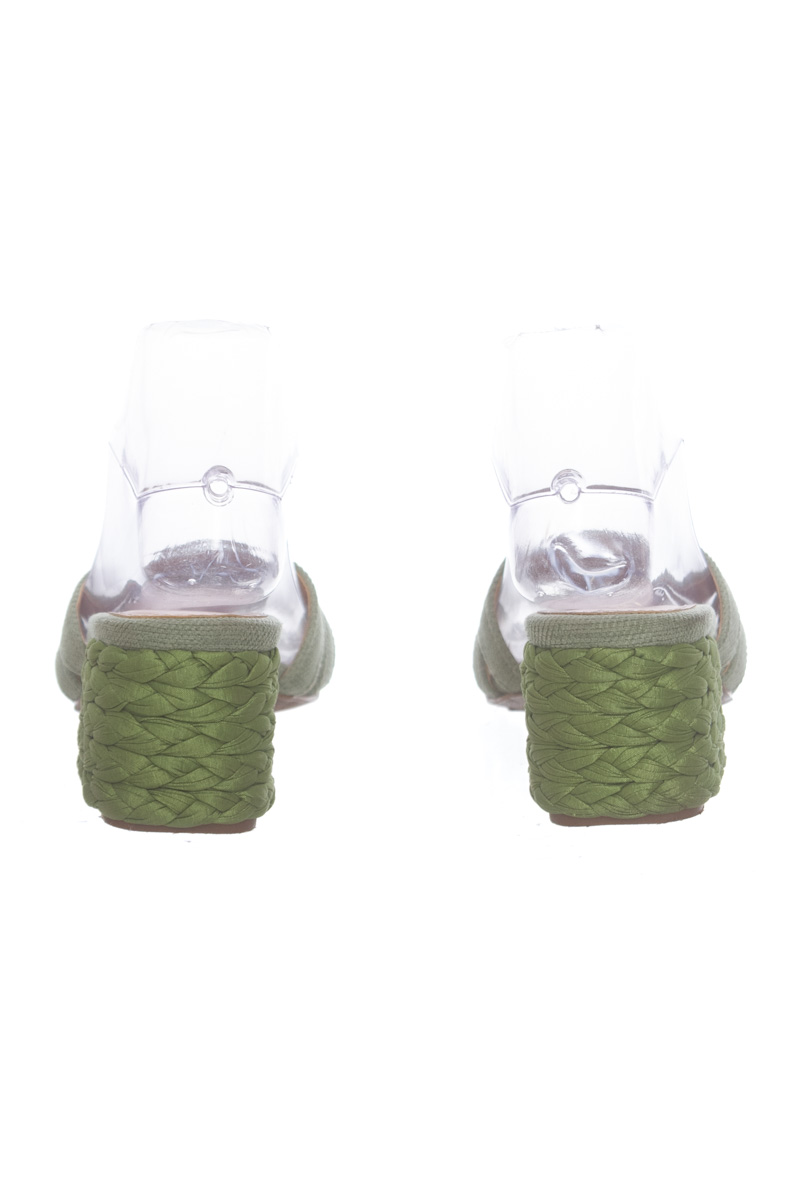 product-3