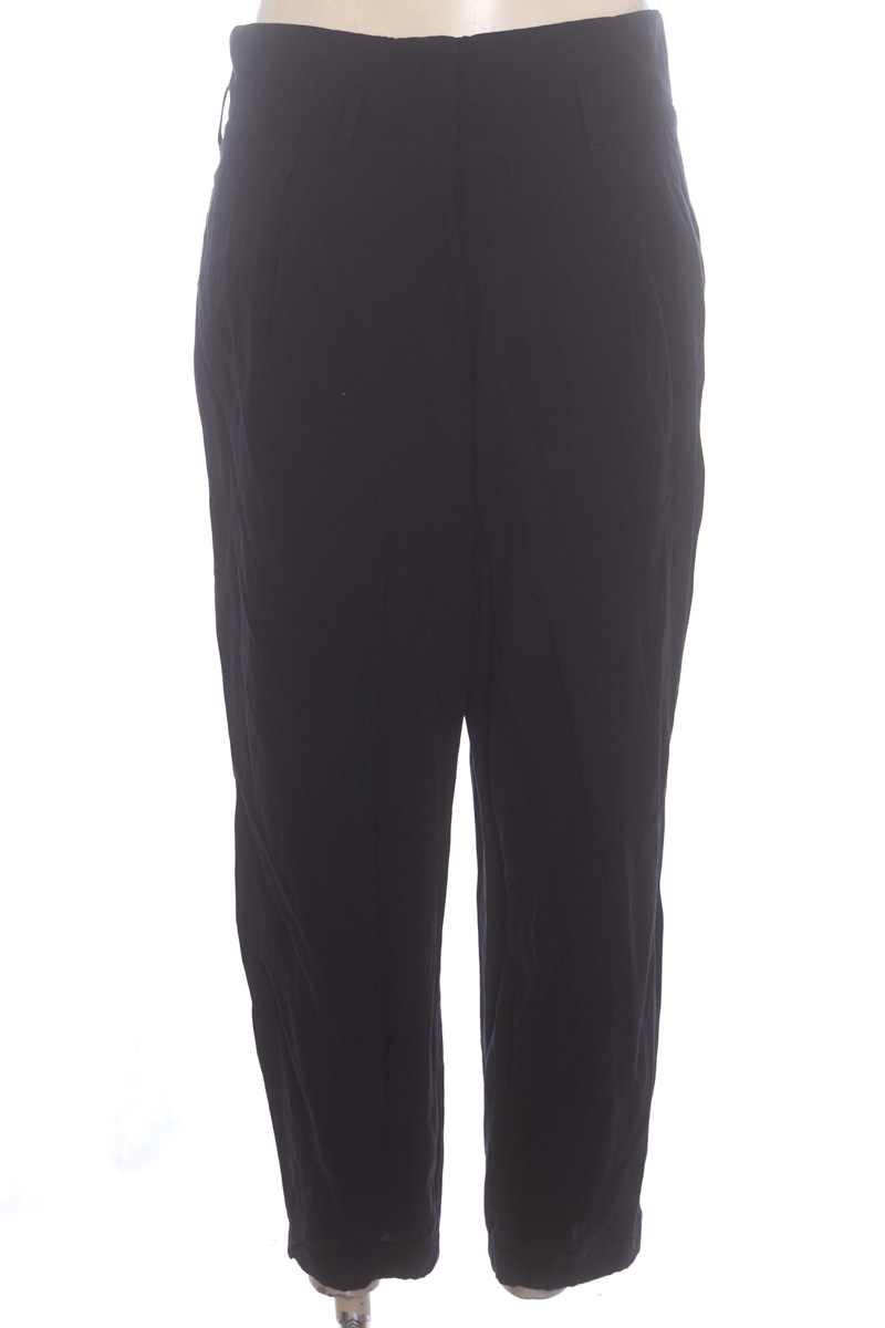 Pantalones color Azul - H&M