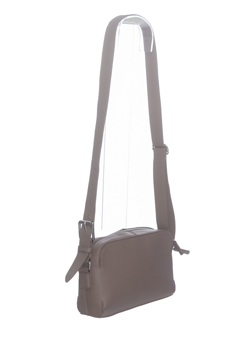 product-2