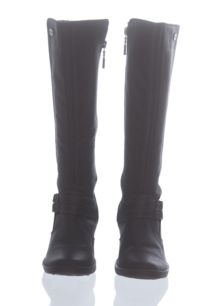 product-2