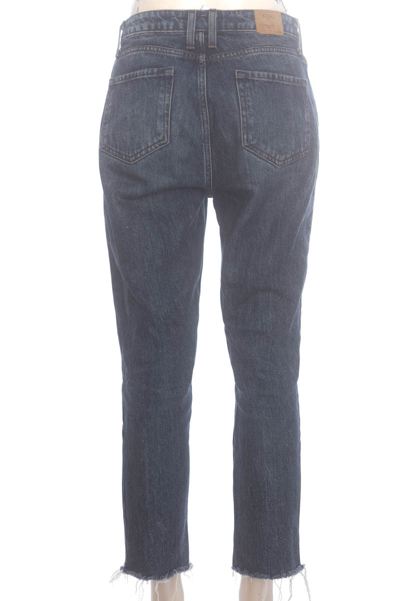 product-1