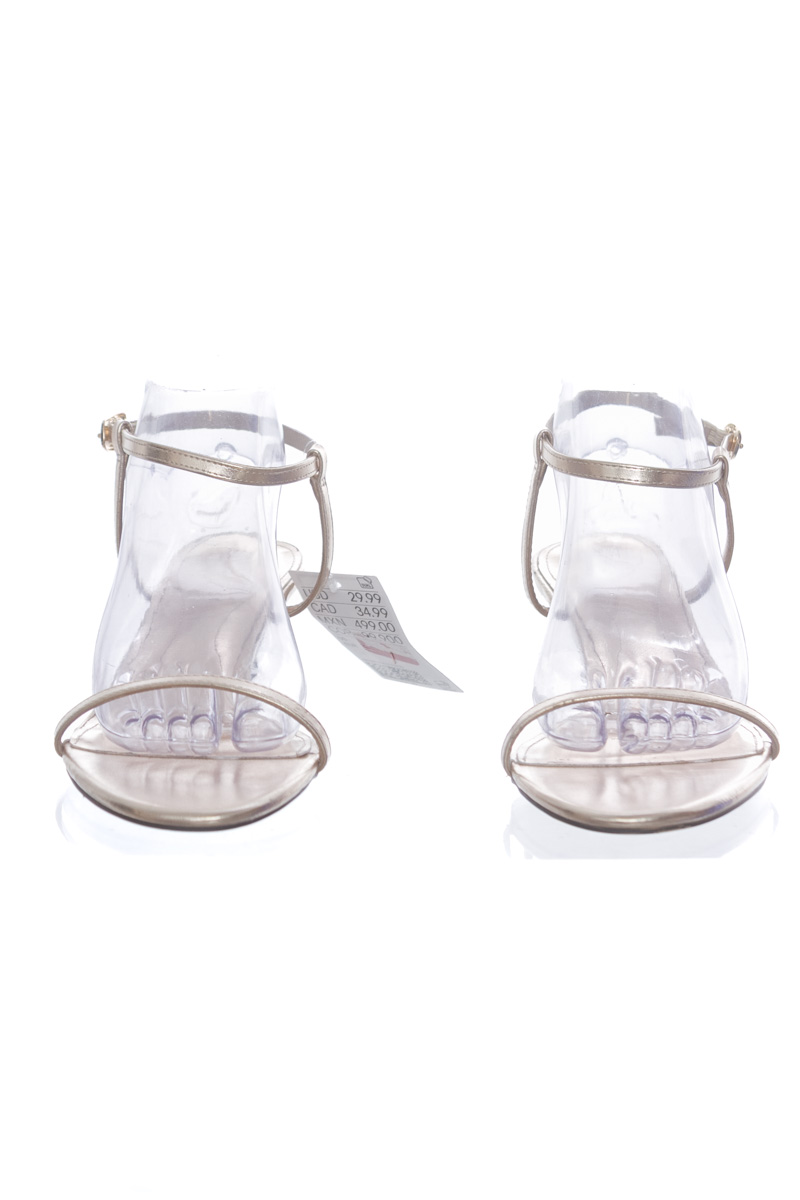 product-2