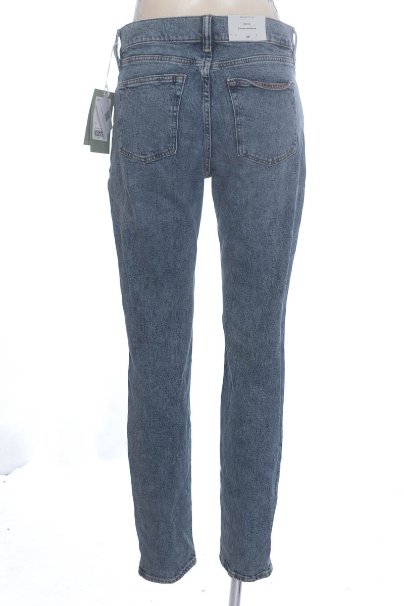 product-1