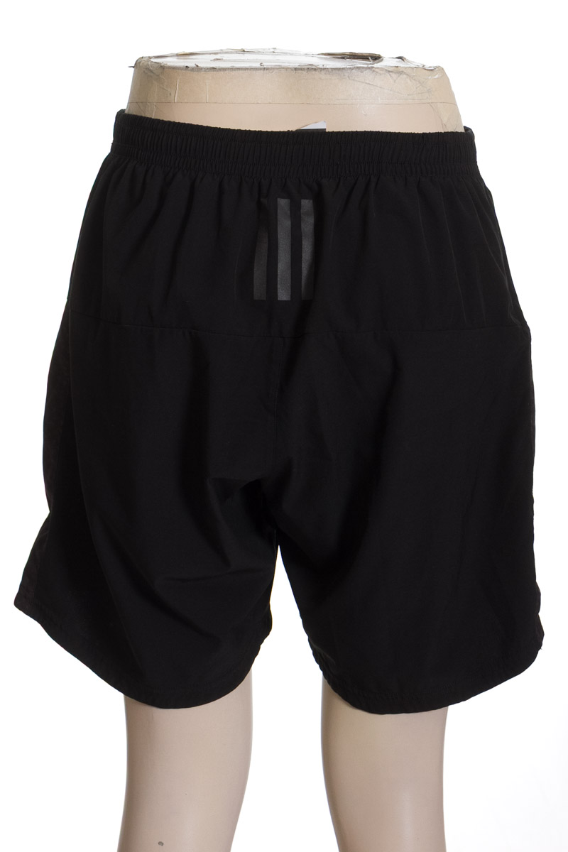 Ropa Deportiva color Negro - Adidas