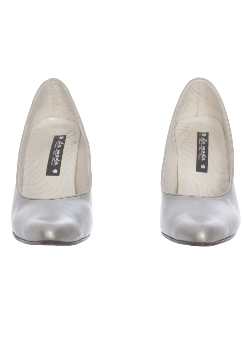 product-2