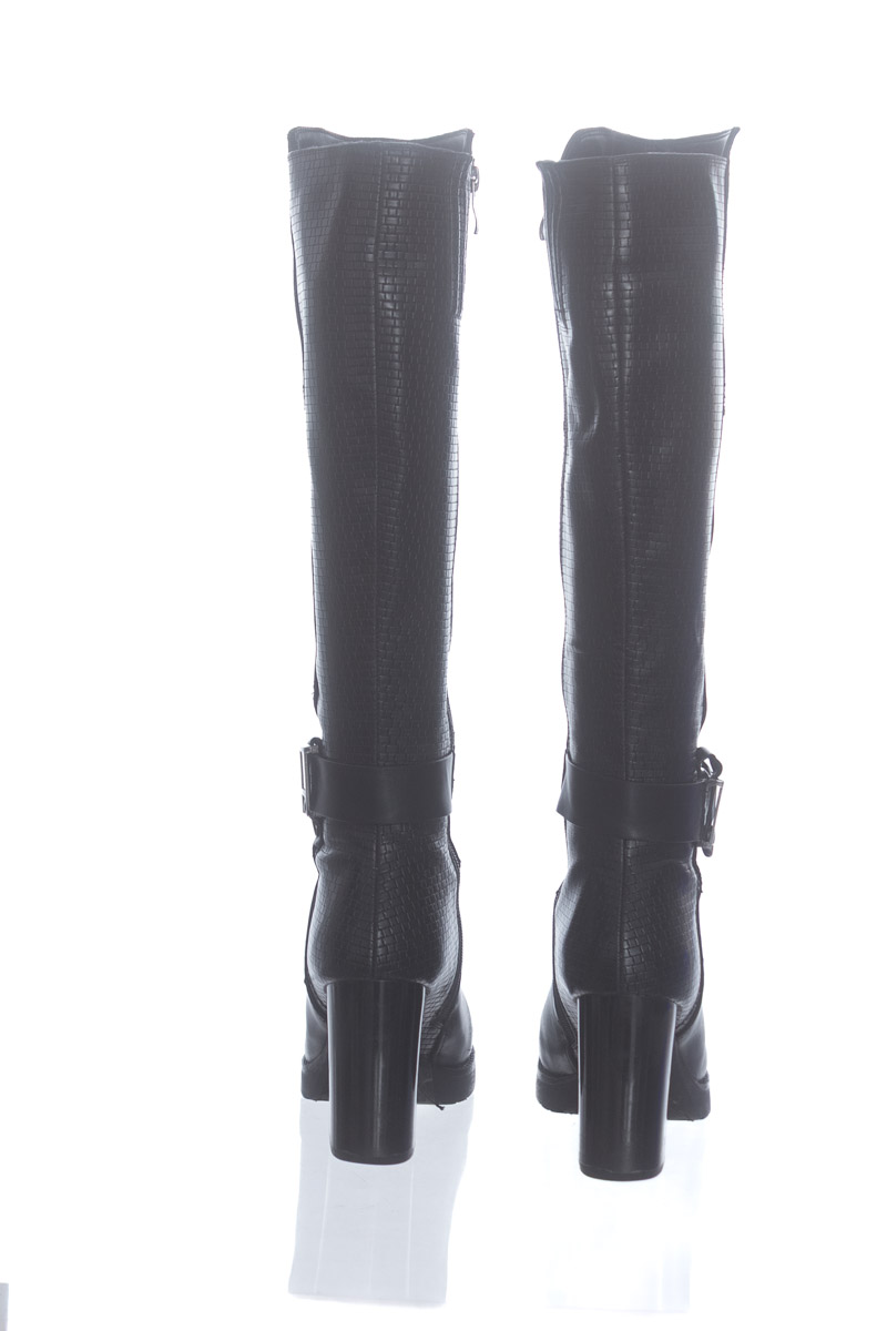 product-3
