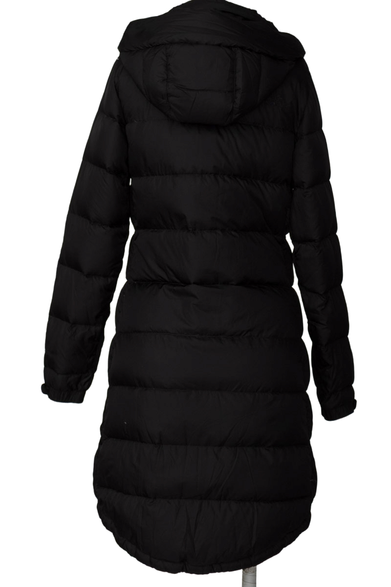 Chaqueta / Abrigo color Negro - The North Face