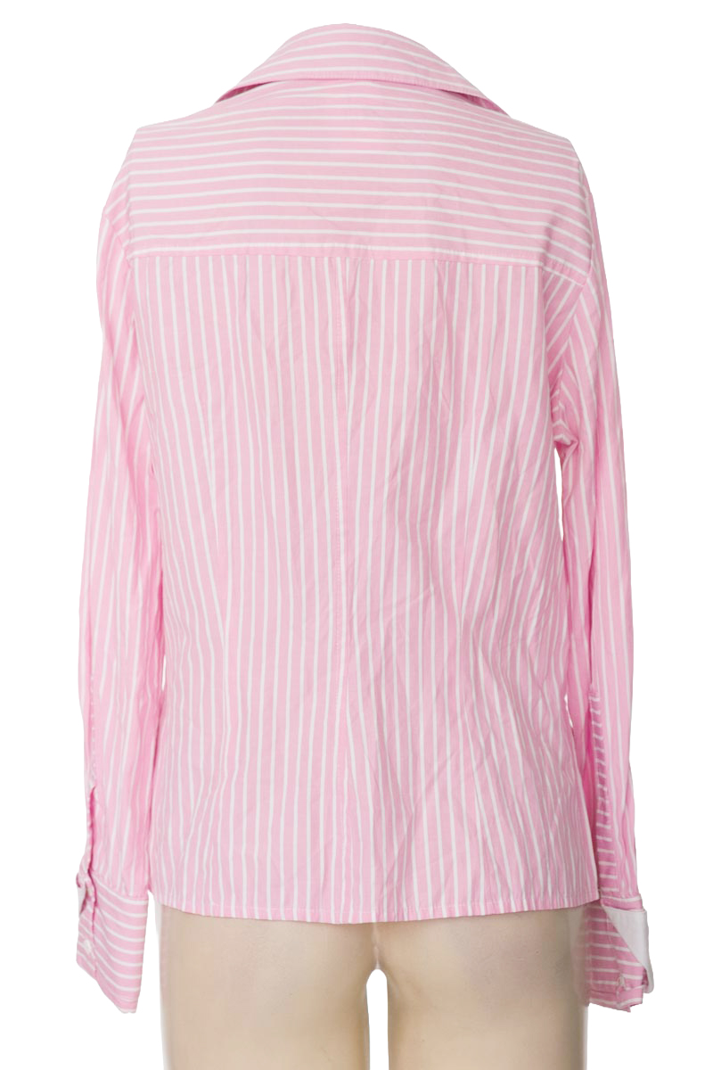 Blusa color Rosado - XUSS