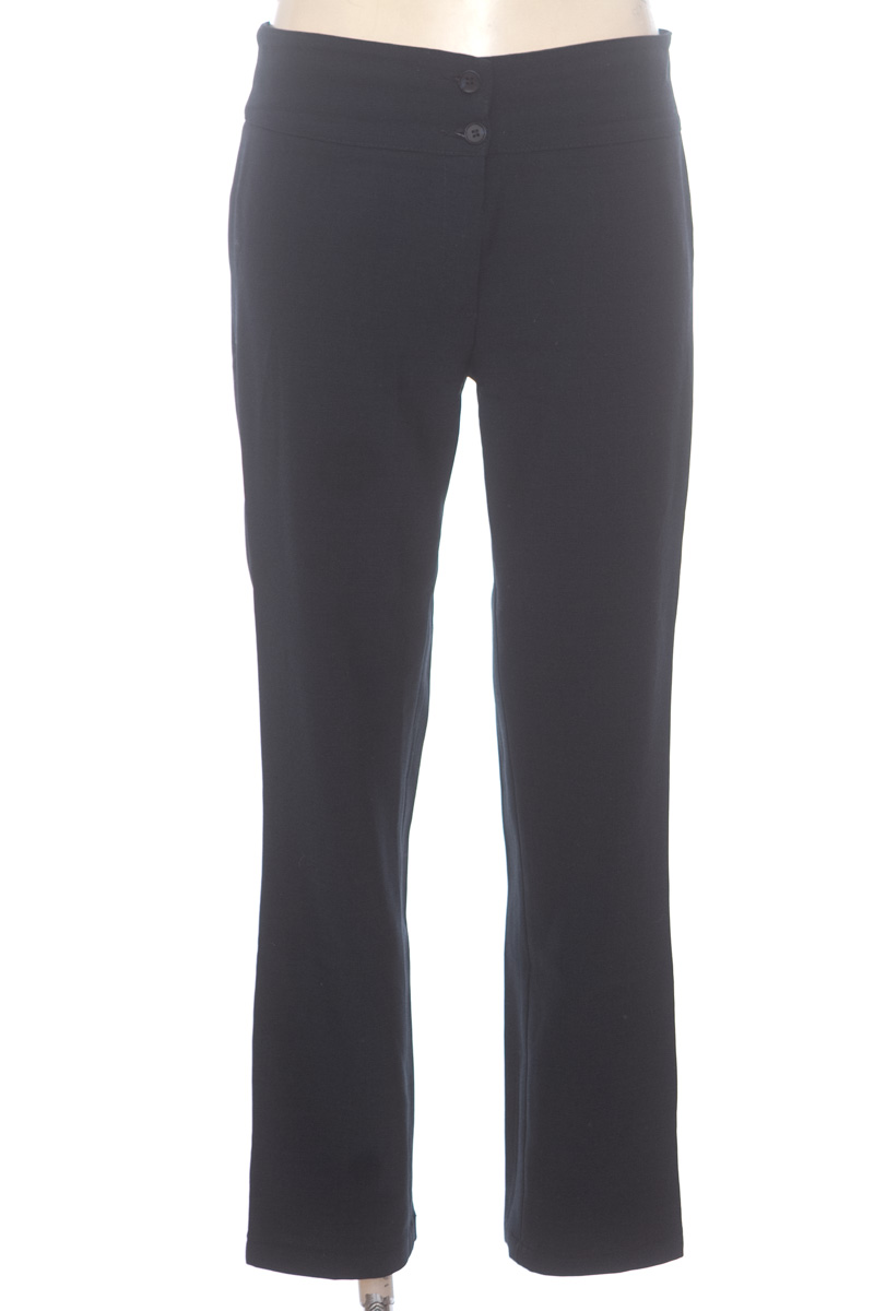 Pantalones color Azul - Closeando
