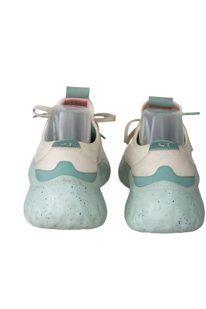 Tenis color Beige - Cole Haan