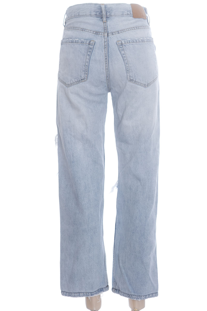 product-1