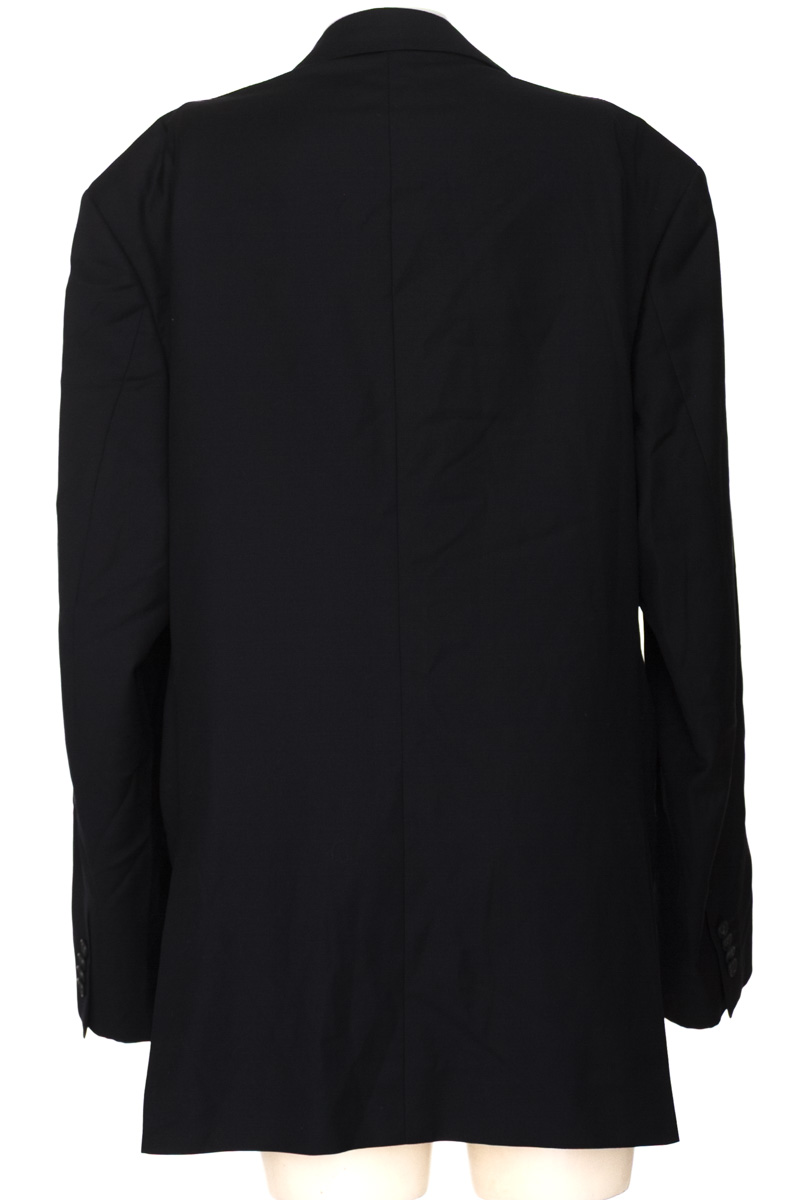Chaqueta / Abrigo color Azul - T.M. Lewin