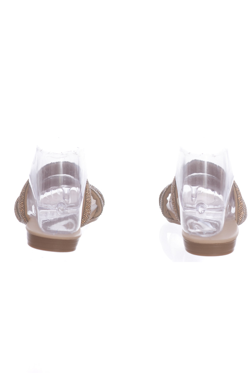 product-3