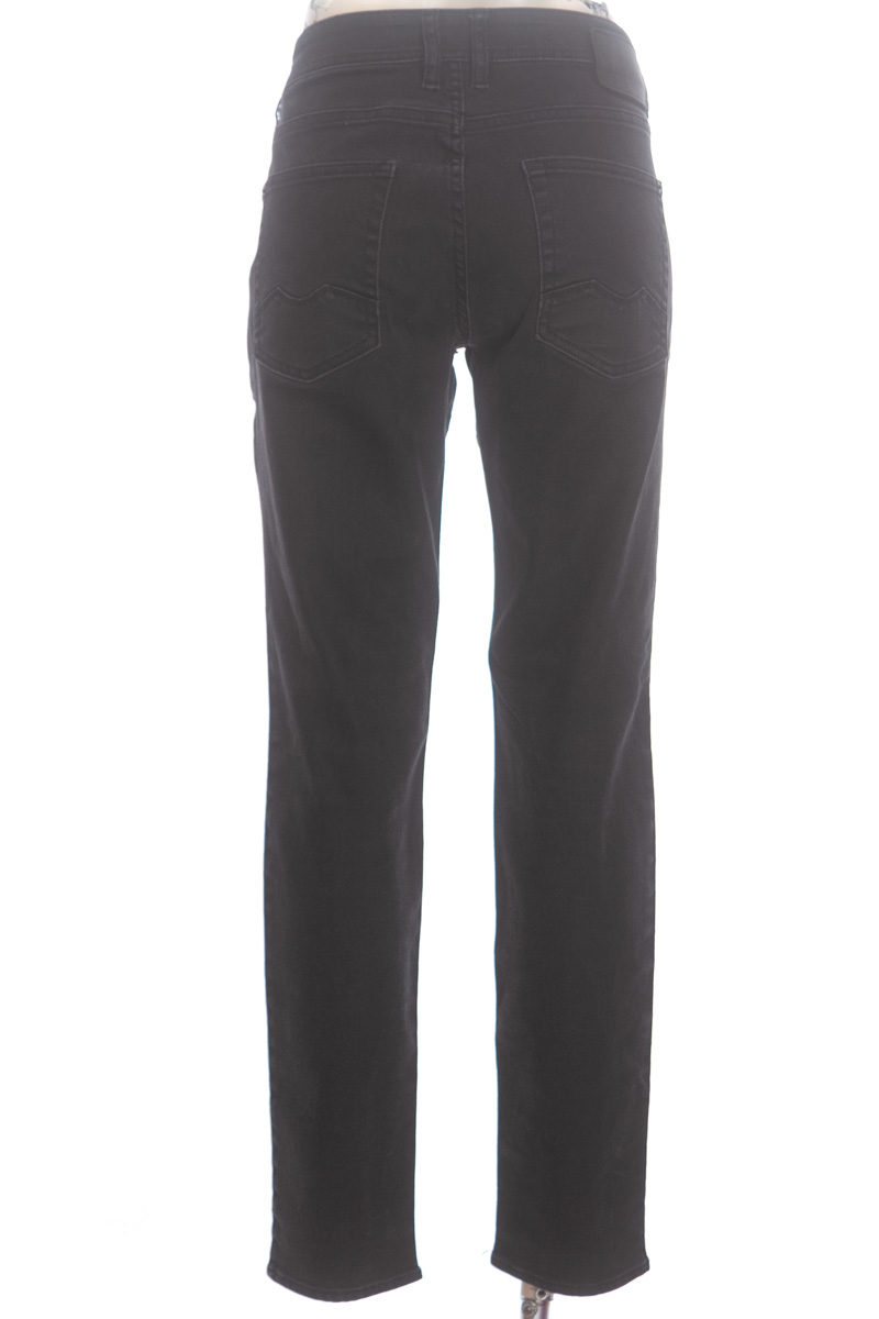product-1