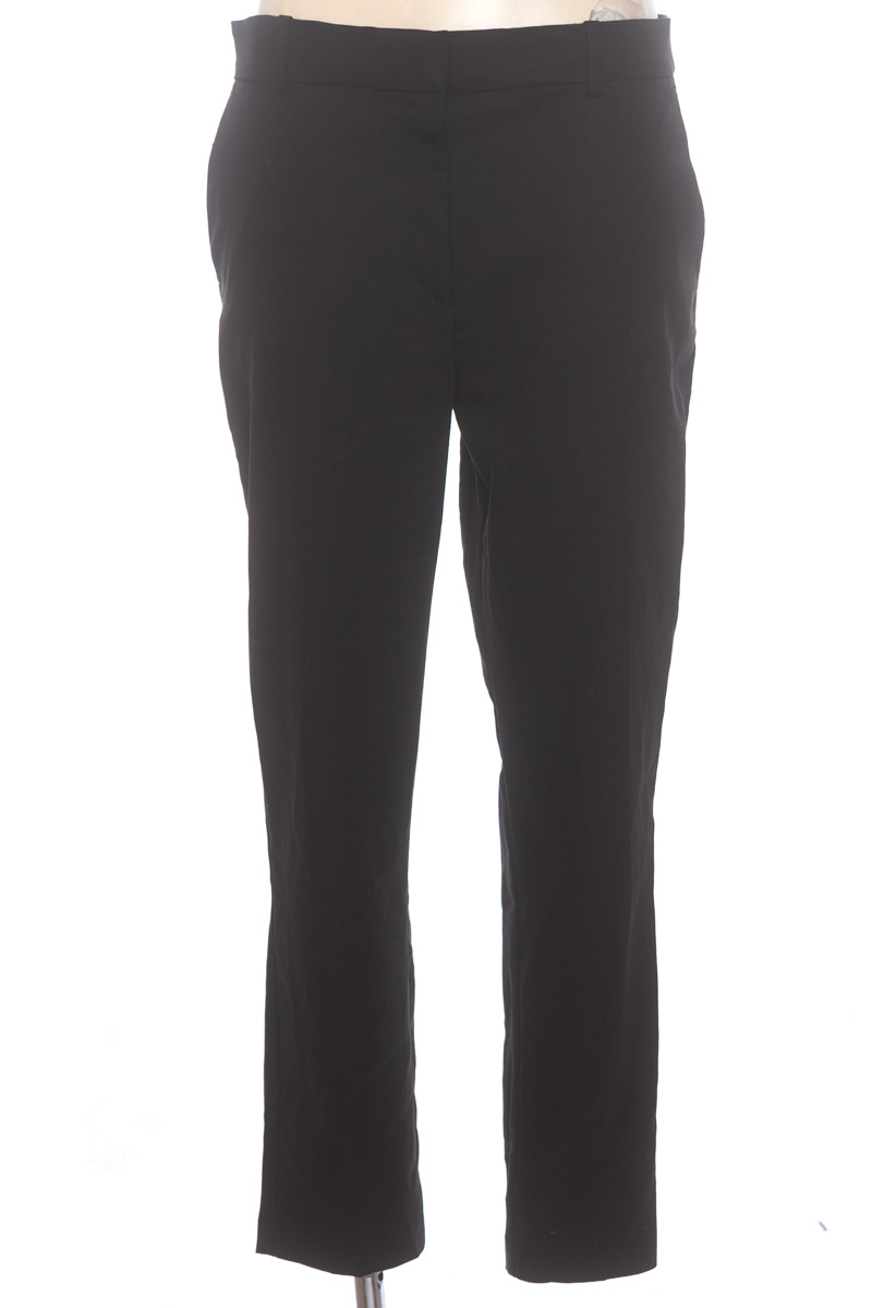 Pantalones color Negro - H&M