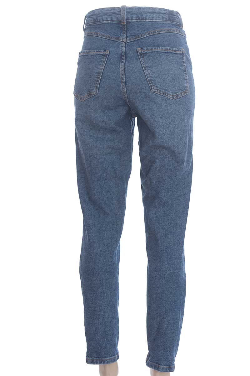 product-1