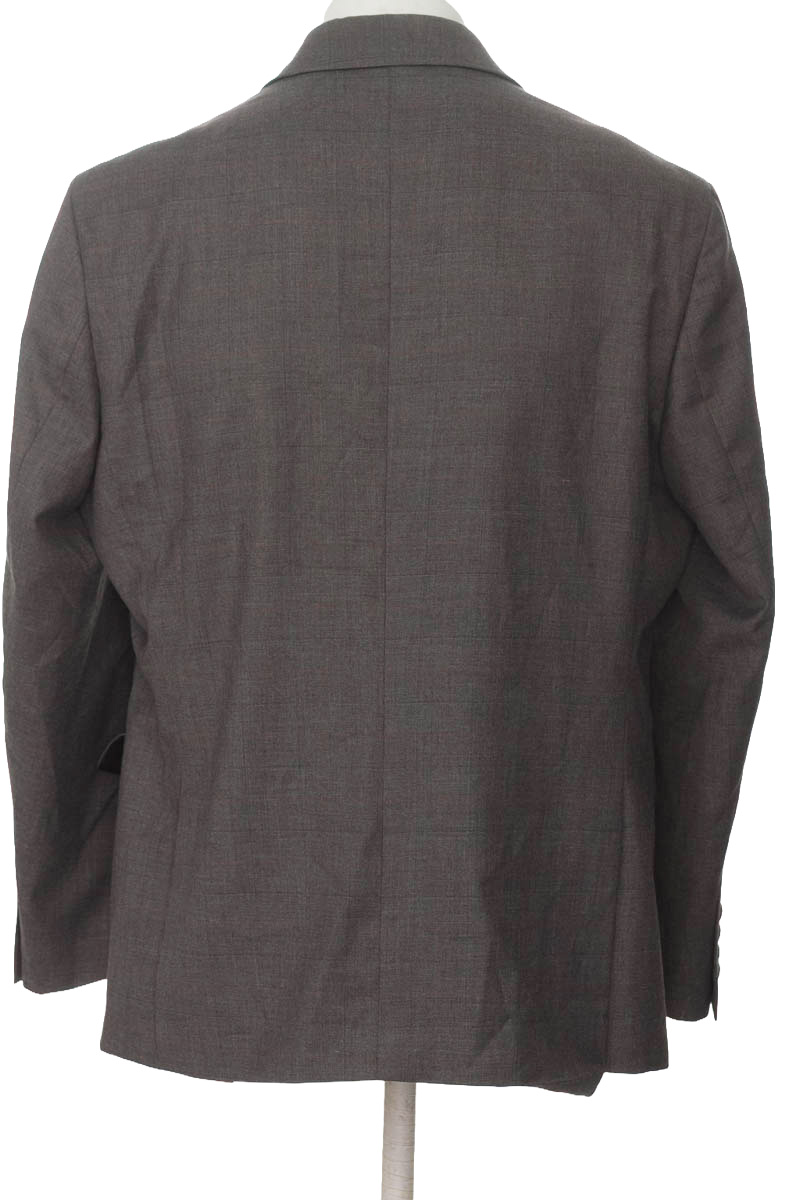 Chaqueta color Gris - Christian Lacroix