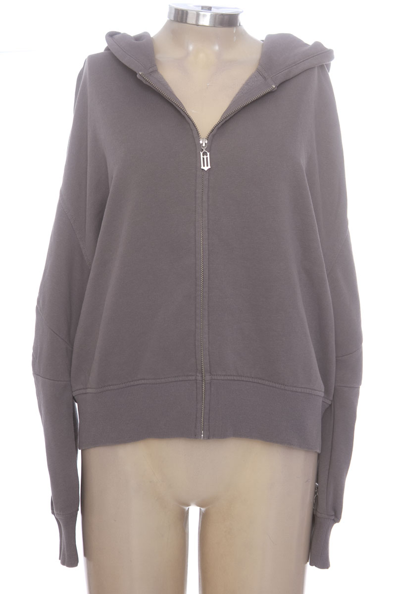 Sweater color Gris - H&M