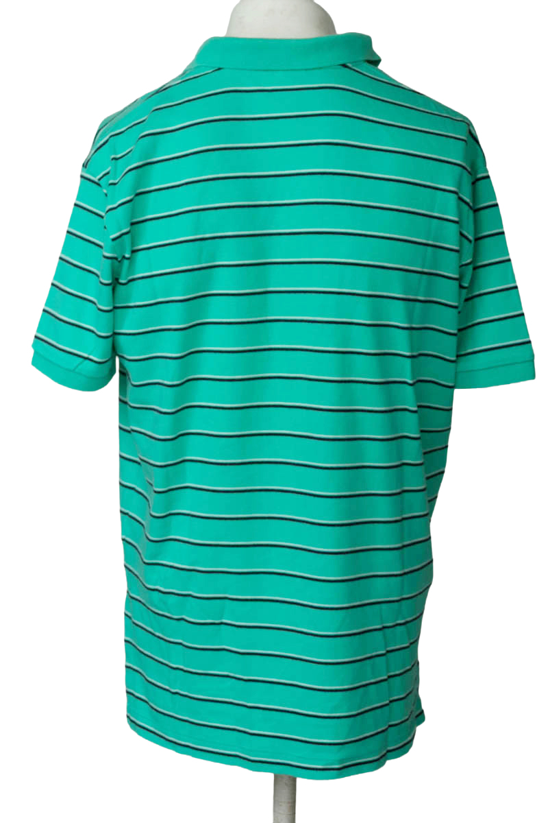 Polo color Aguamarina - Ralph Lauren
