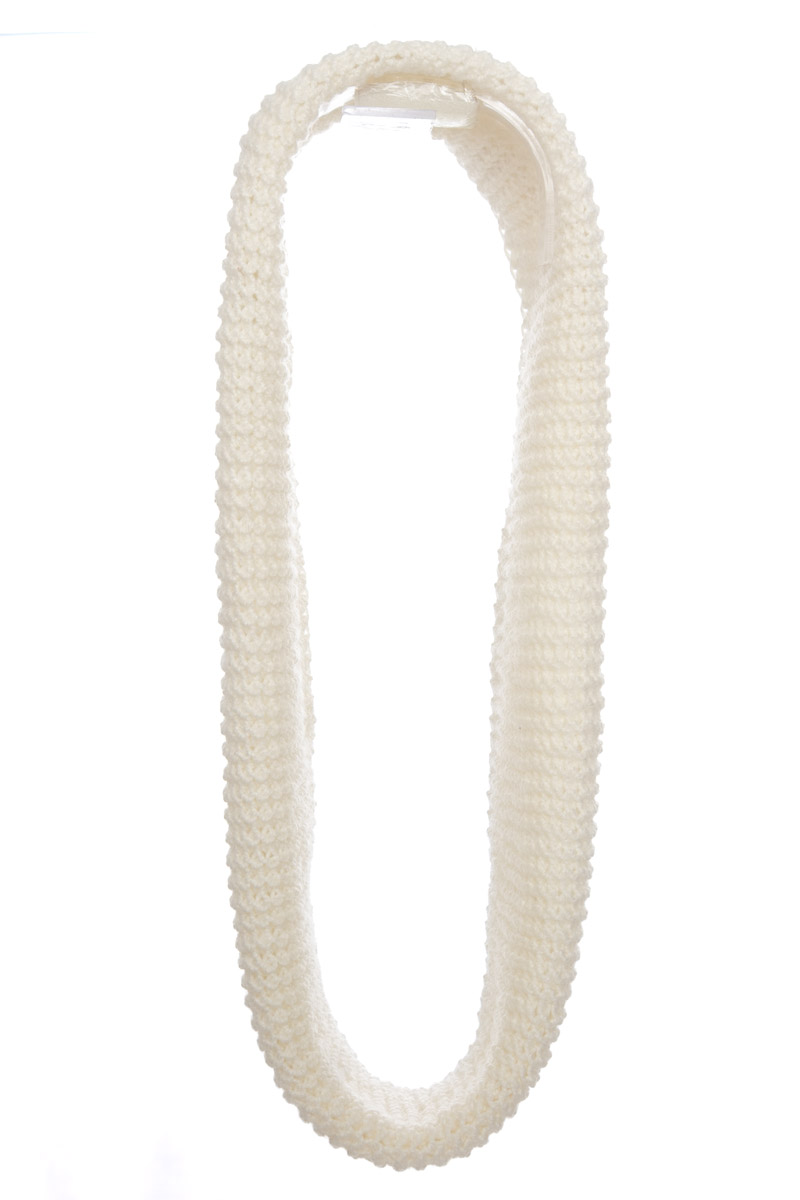 Accesorios color Beige - Closeando