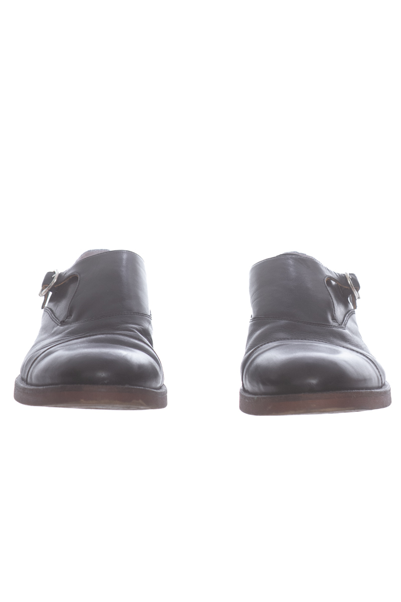product-2