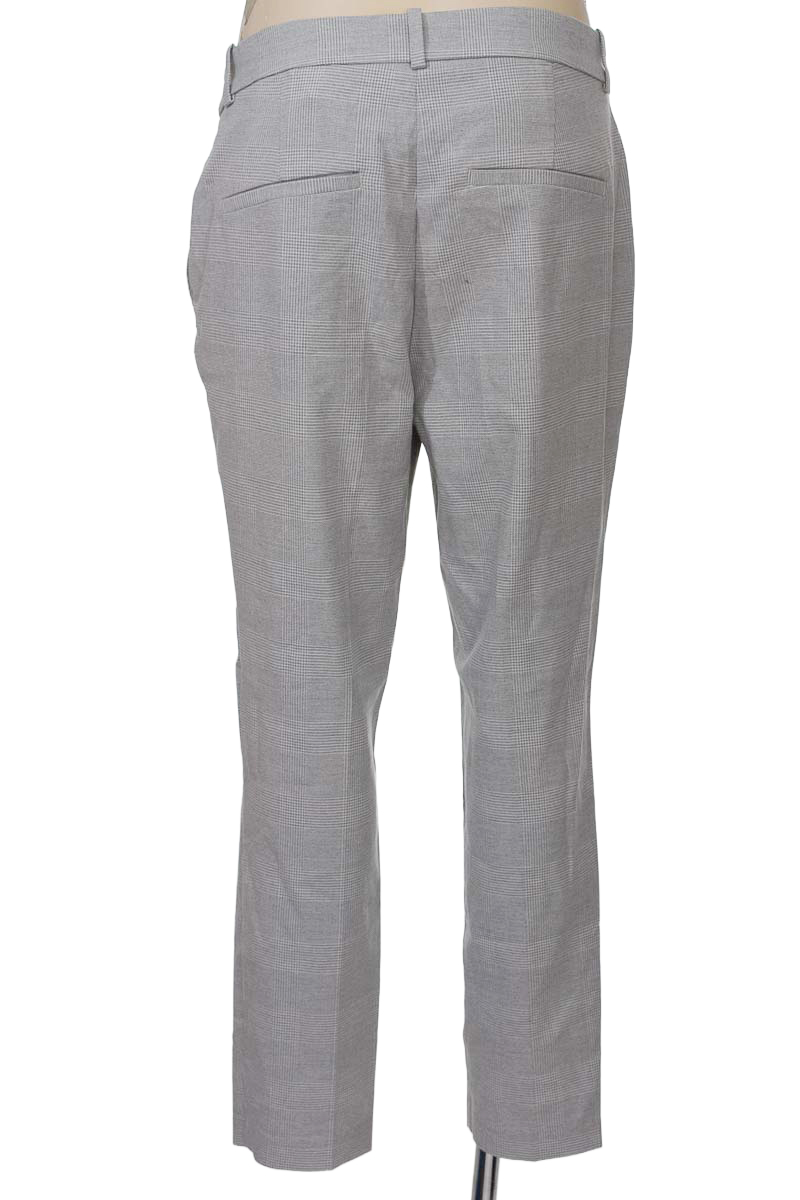 Pantalones color Gris - H&M