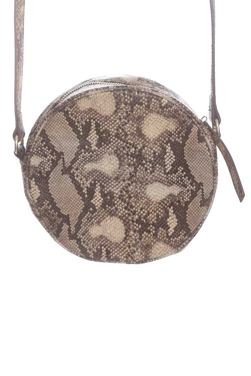 Cartera / Bolso / Monedero color Estampado - Banana Republic