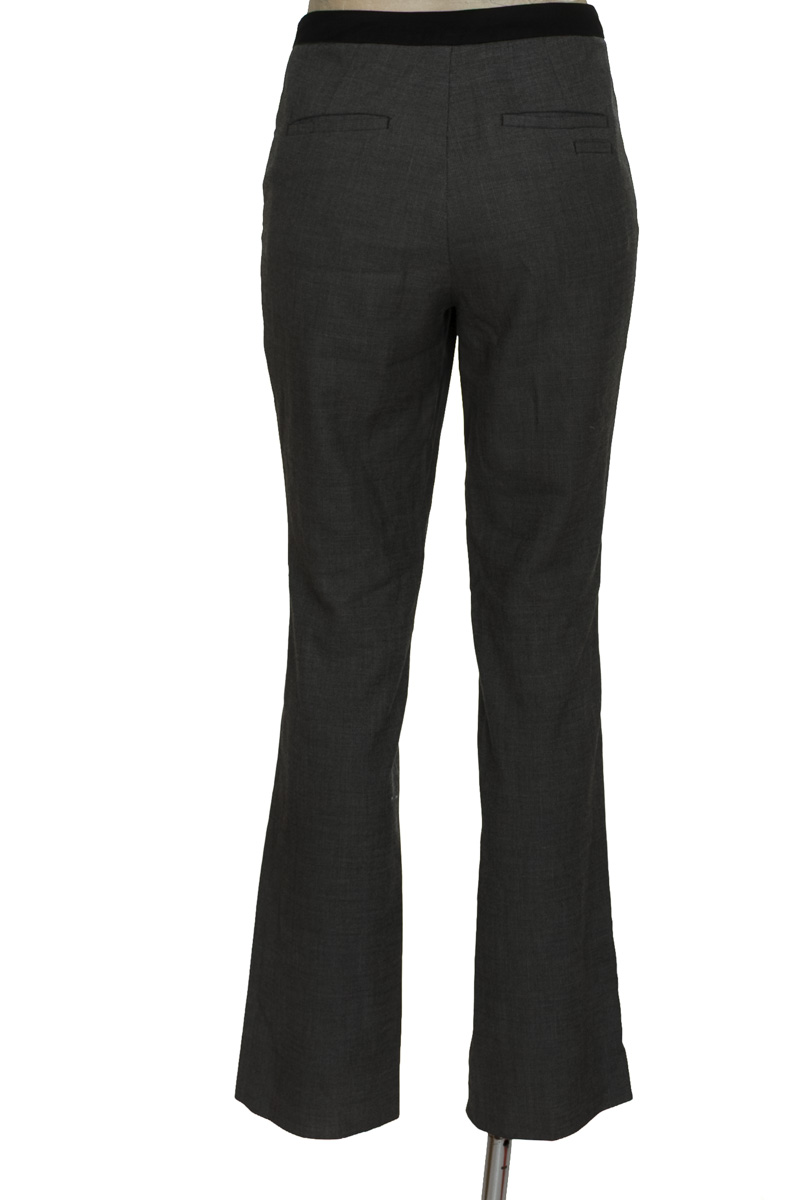 Pantalones color Gris - H&M
