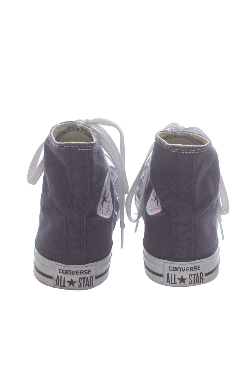 product-3